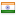 kitapnova.com server is located in India